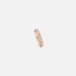 Skeiling Ring