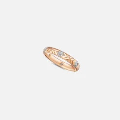 Skeiling Ring