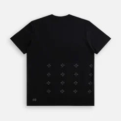 Skripture Kash Tee