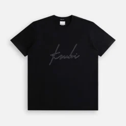 Skripture Kash Tee