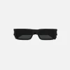 Sl 660 Acetate Frame