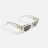 Sl 697 Acetate Frame