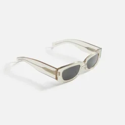 Sl 697 Acetate Frame