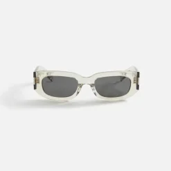 Sl 697 Acetate Frame