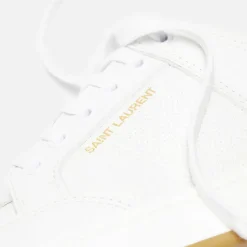 Sl61 Low Top Sneaker