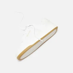 Sl61 Low Top Sneaker