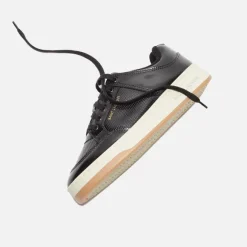 Sl61 Low Top Sneaker