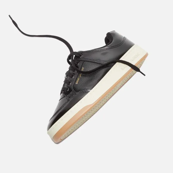 Sl61 Low Top Sneaker