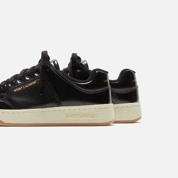 Sl61 Low Top Sneaker