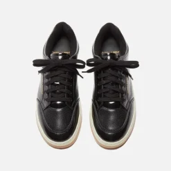 Sl61 Low Top Sneaker