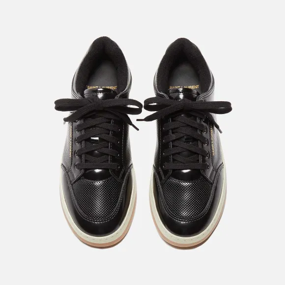 Sl61 Low Top Sneaker