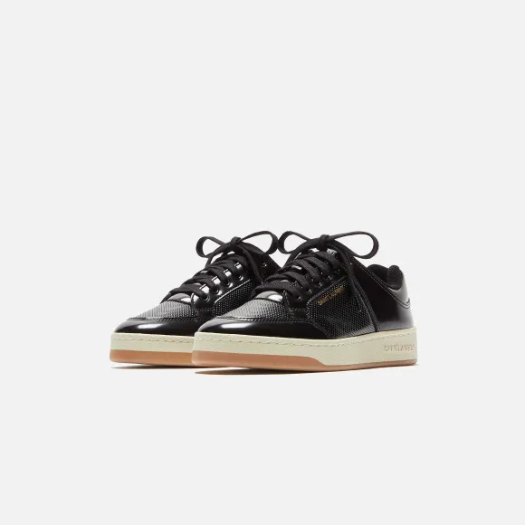 Sl61 Low Top Sneaker