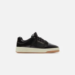 Sl61 Low Top Sneaker