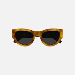 Sl M94 Acetate Frame