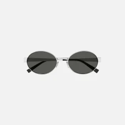 Sl 692 Metal Frame