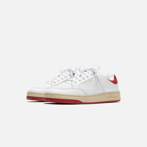 Sl/61 Sneakers