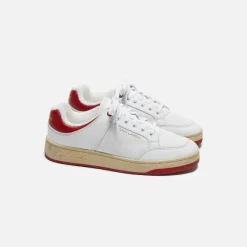 Sl/61 Sneakers