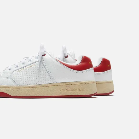 Sl/61 Sneakers