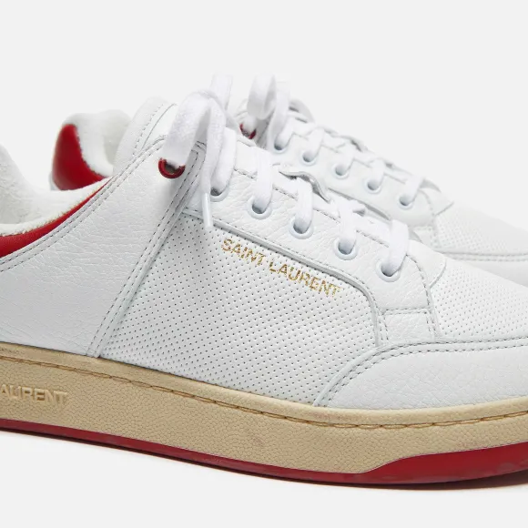 Sl/61 Sneakers