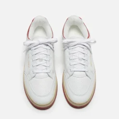 Sl/61 Sneakers
