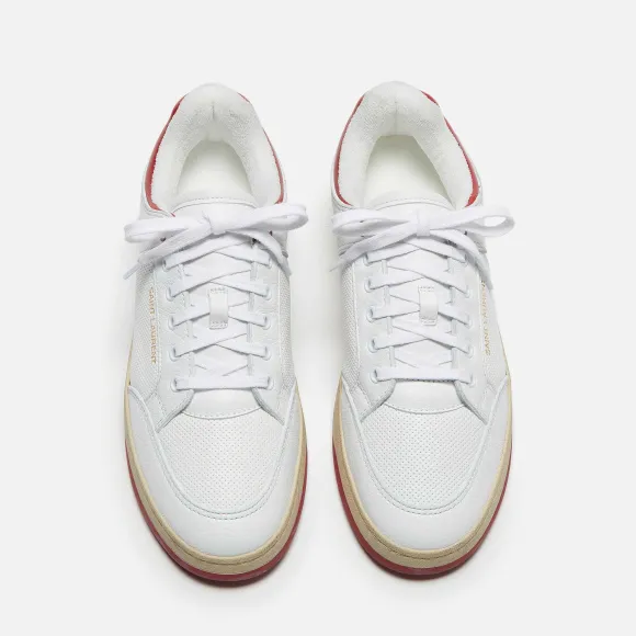 Sl/61 Sneakers