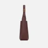 Small Le 5A7 Handbag