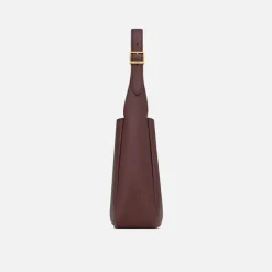 Small Le 5A7 Handbag