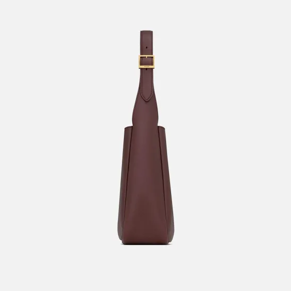 Small Le 5A7 Handbag