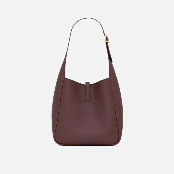 Small Le 5A7 Handbag