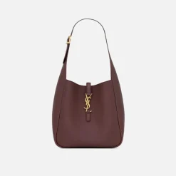 Small Le 5A7 Handbag