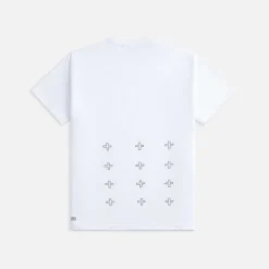 Snake Dollar Kash Tee