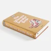 Sneaker Freaker The Ultimate Sneaker Book