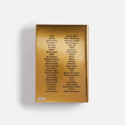 Sneaker Freaker The Ultimate Sneaker Book