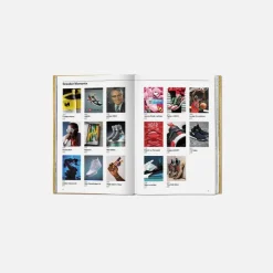 Sneaker Freaker The Ultimate Sneaker Book