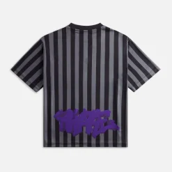 Soccer Jersey