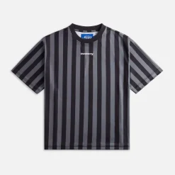 Soccer Jersey