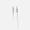 Sofie Earrings