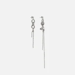 Sofie Earrings