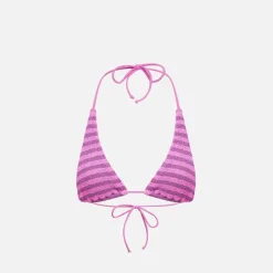 Sofie Triangle