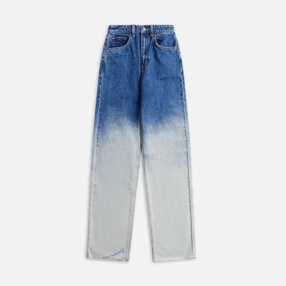 Soho Jean