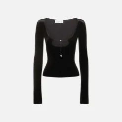Solaris Top
