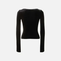 Solaris Top