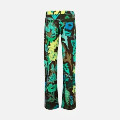 Sole Pants