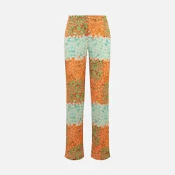 Sole Pants
