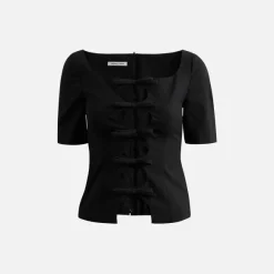 Sorrel Top
