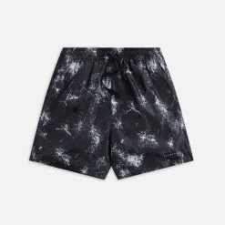 Sparks Trunk