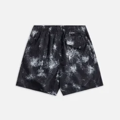 Sparks Trunk