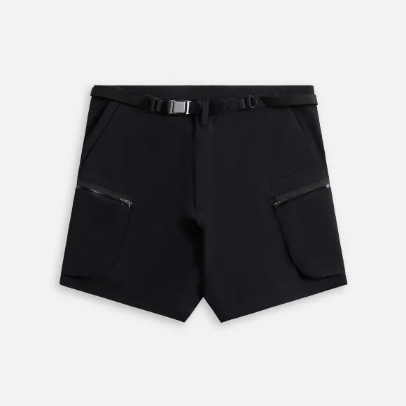 Sp57-Ds