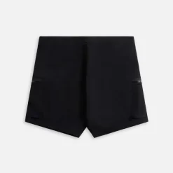 Sp57-Ds