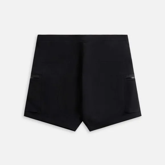 Sp57-Ds